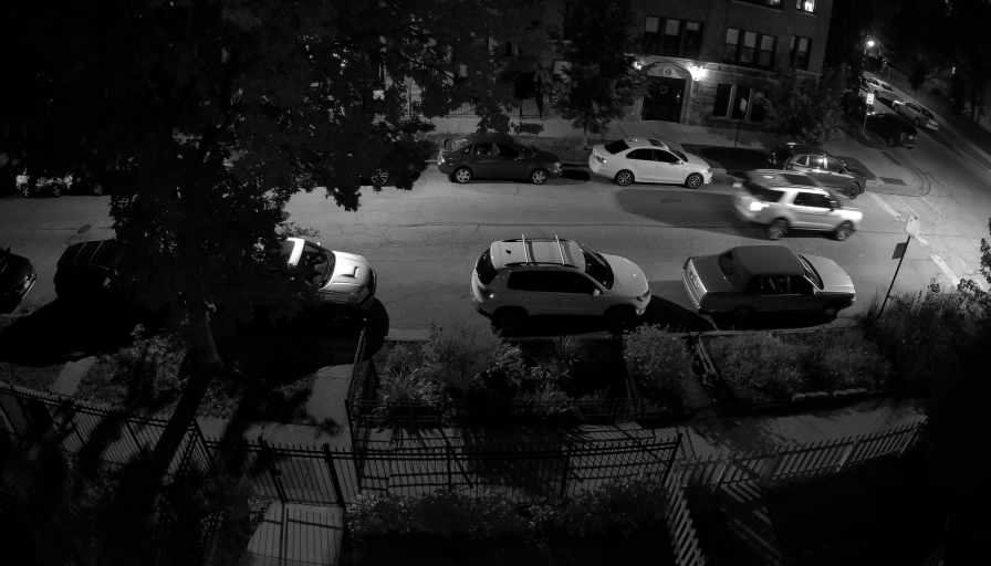 Reolink Camera Two_01_Reolink Home Hub One_20260828212927.jpg